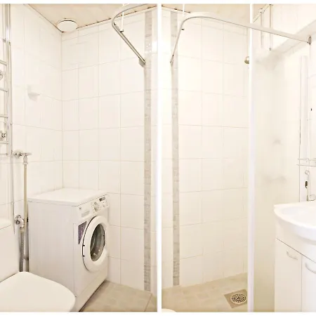 Cozy Apartmán *